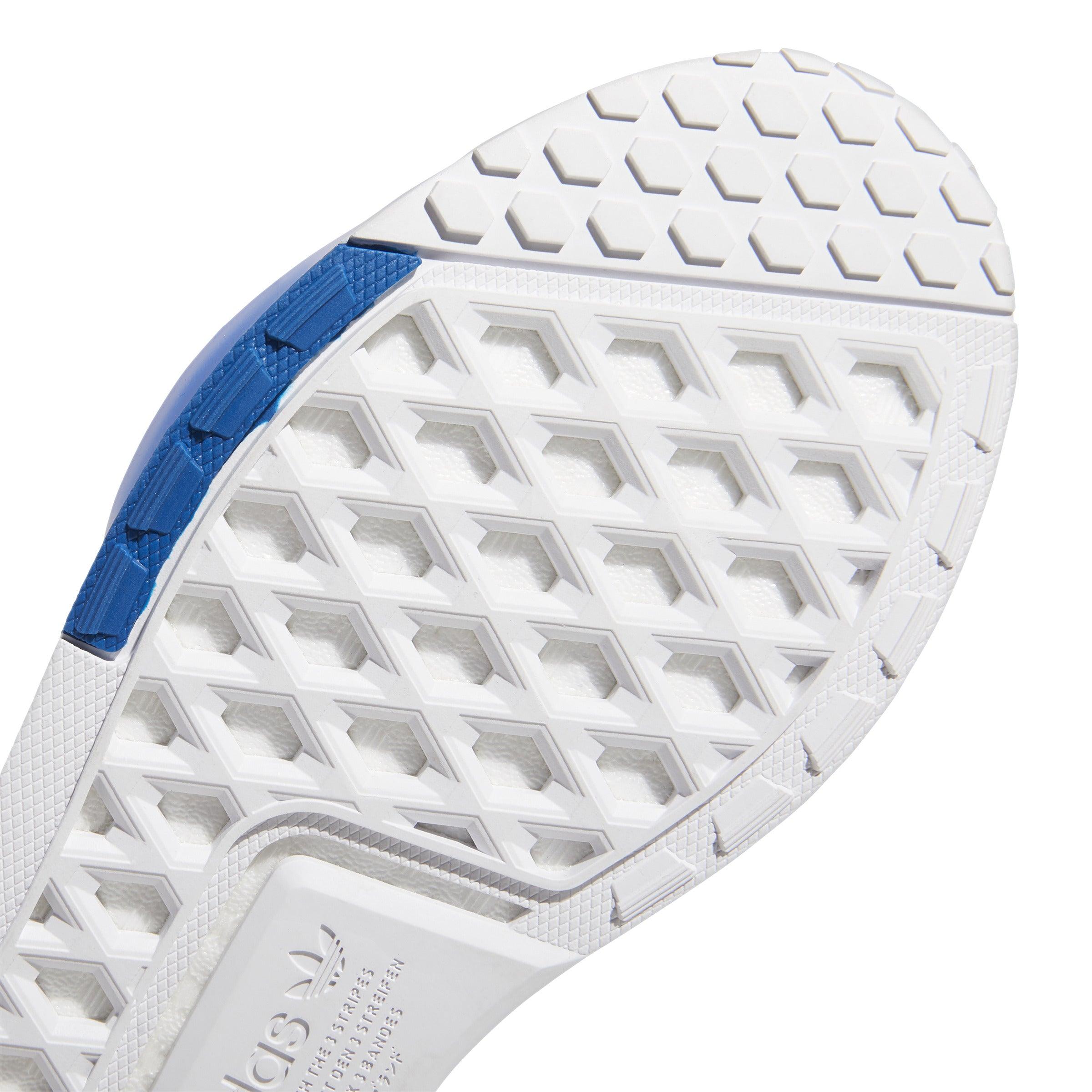 NMD_V3 'OG White'