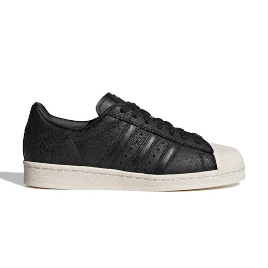 Superstar 82 'Core Black'