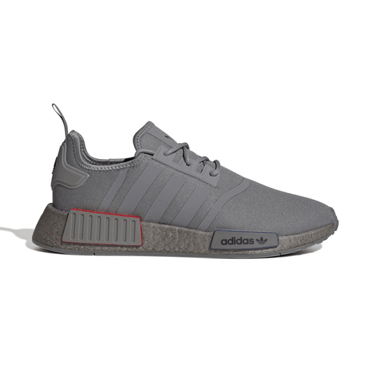 NMD_R1 'Grey Three'