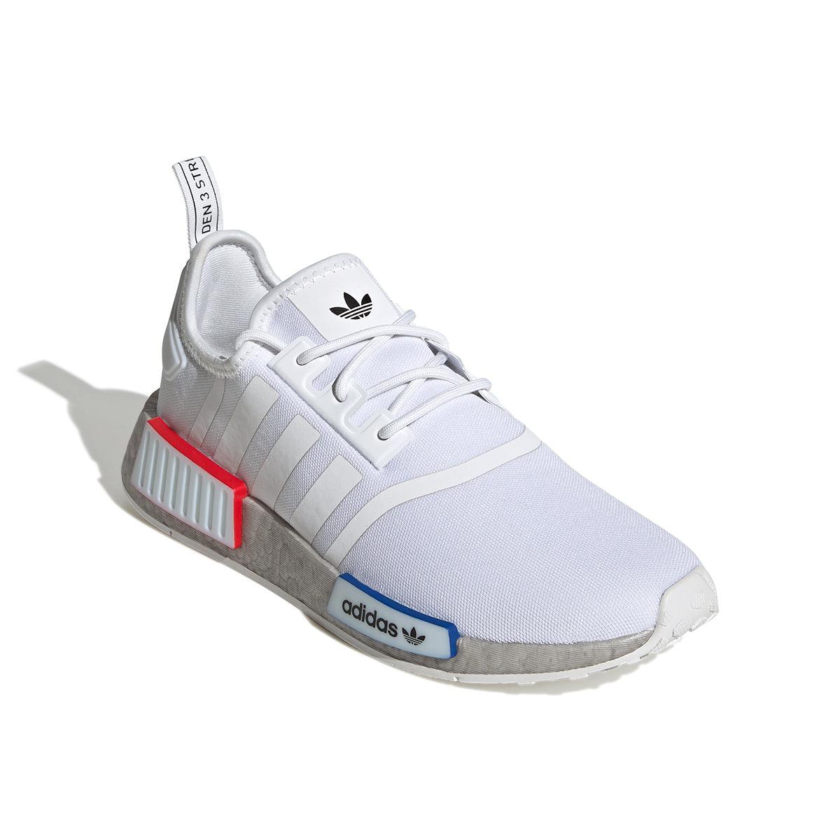 NMD_R1 'Cloud White Grey One'