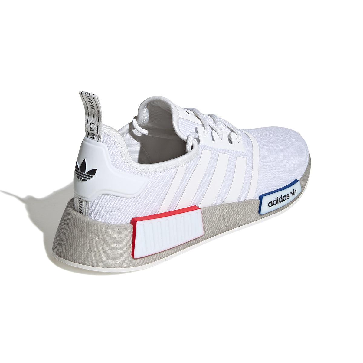 NMD_R1 'Cloud White Grey One'