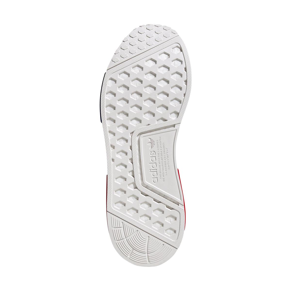 NMD_R1 'Cloud White Grey One'