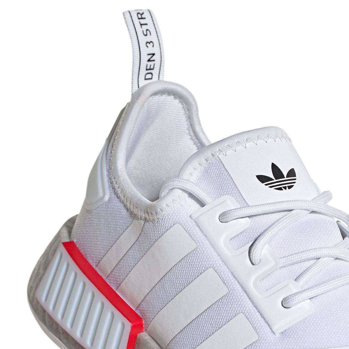 NMD_R1 'Cloud White Grey One'