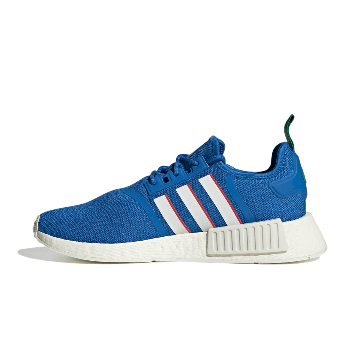 NMD_R1 'Royal Blue'