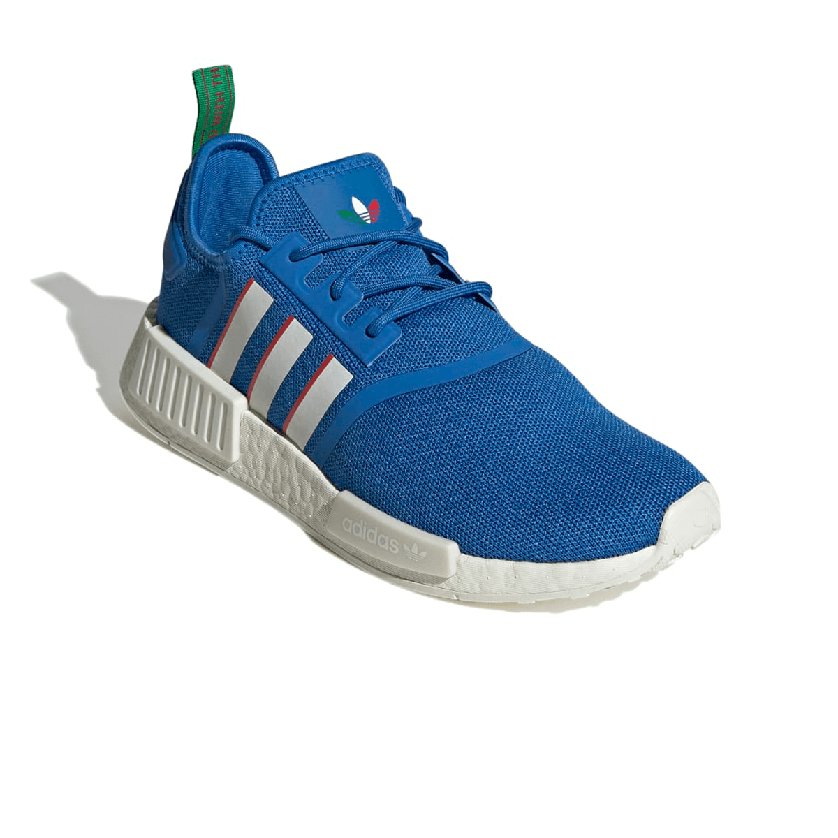 NMD_R1 'Royal Blue'