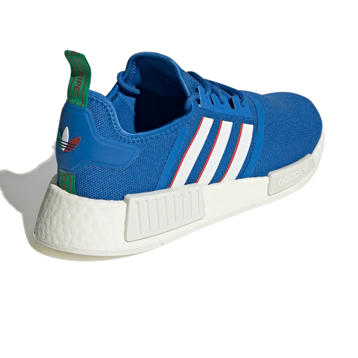 NMD_R1 'Royal Blue'
