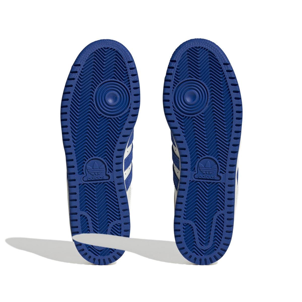 Top Ten Lo 'NY Knicks'