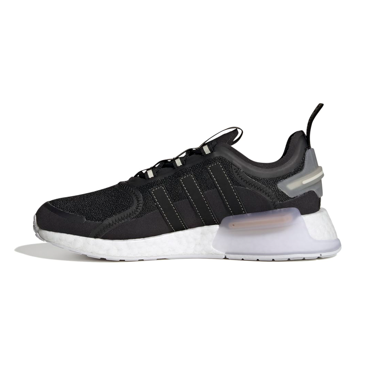Wmns NMD_V3 'Core Black'