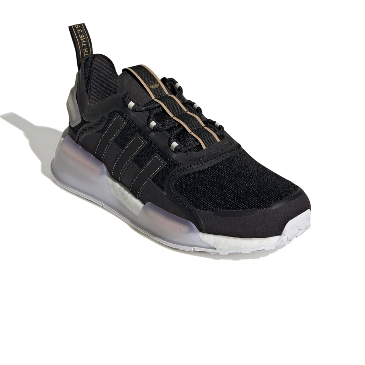 Wmns NMD_V3 'Core Black'