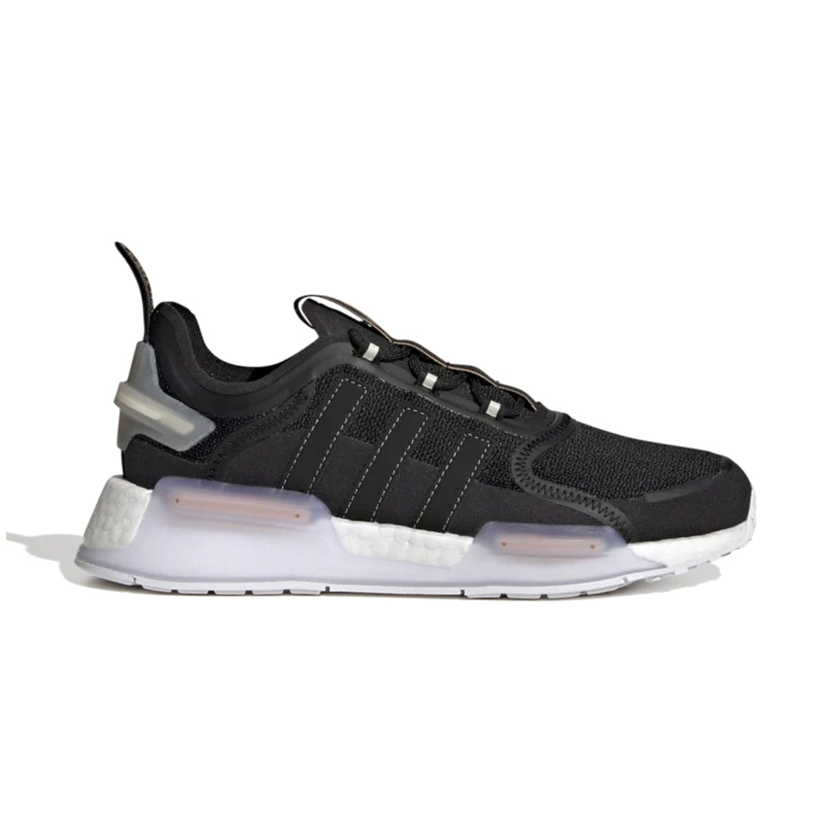 Wmns NMD_V3 'Core Black'