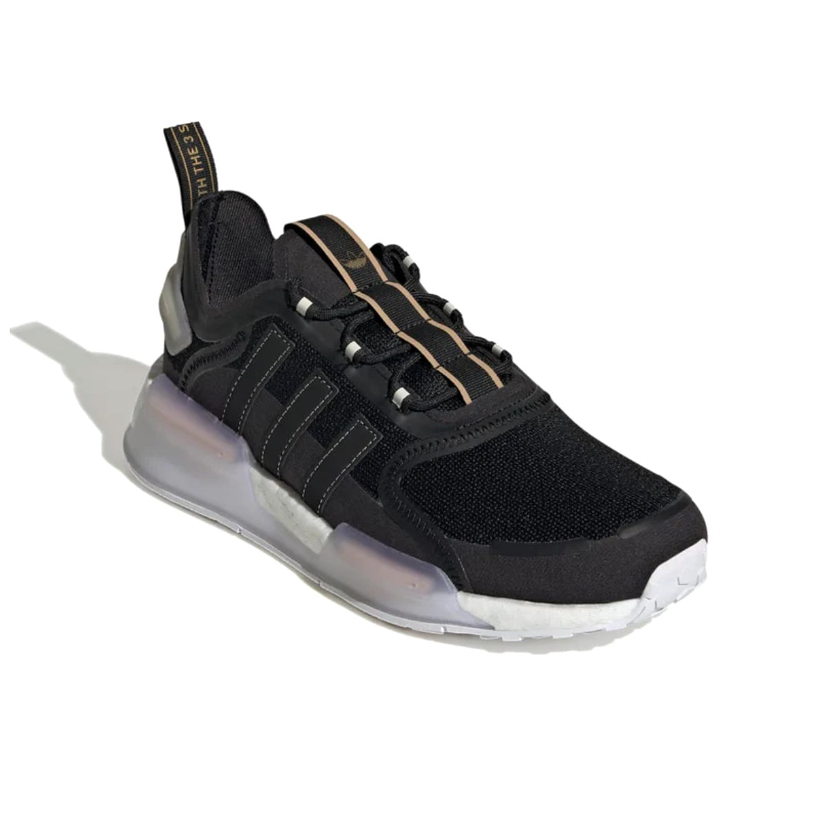Wmns NMD_V3 'Core Black'