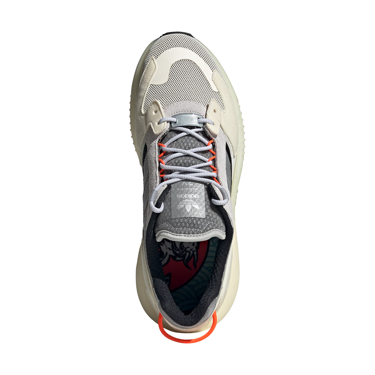 NESTEA shoes adidas-originals-zx-5k-boost-