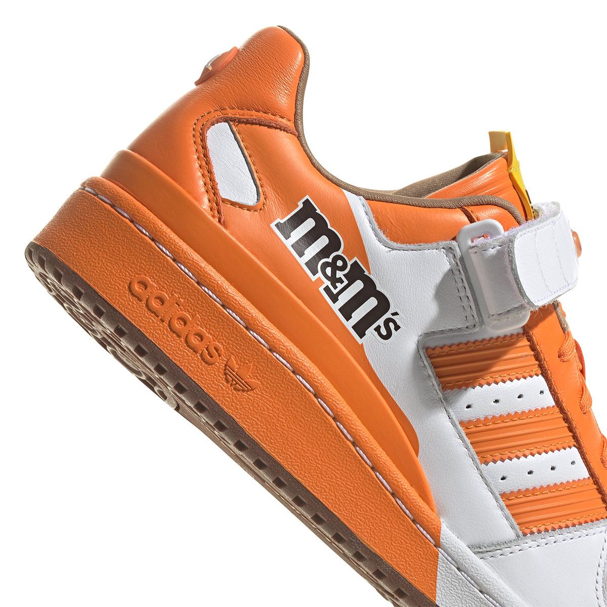 m&m's × adidas Forum Low オレンジ s-l400.jpg