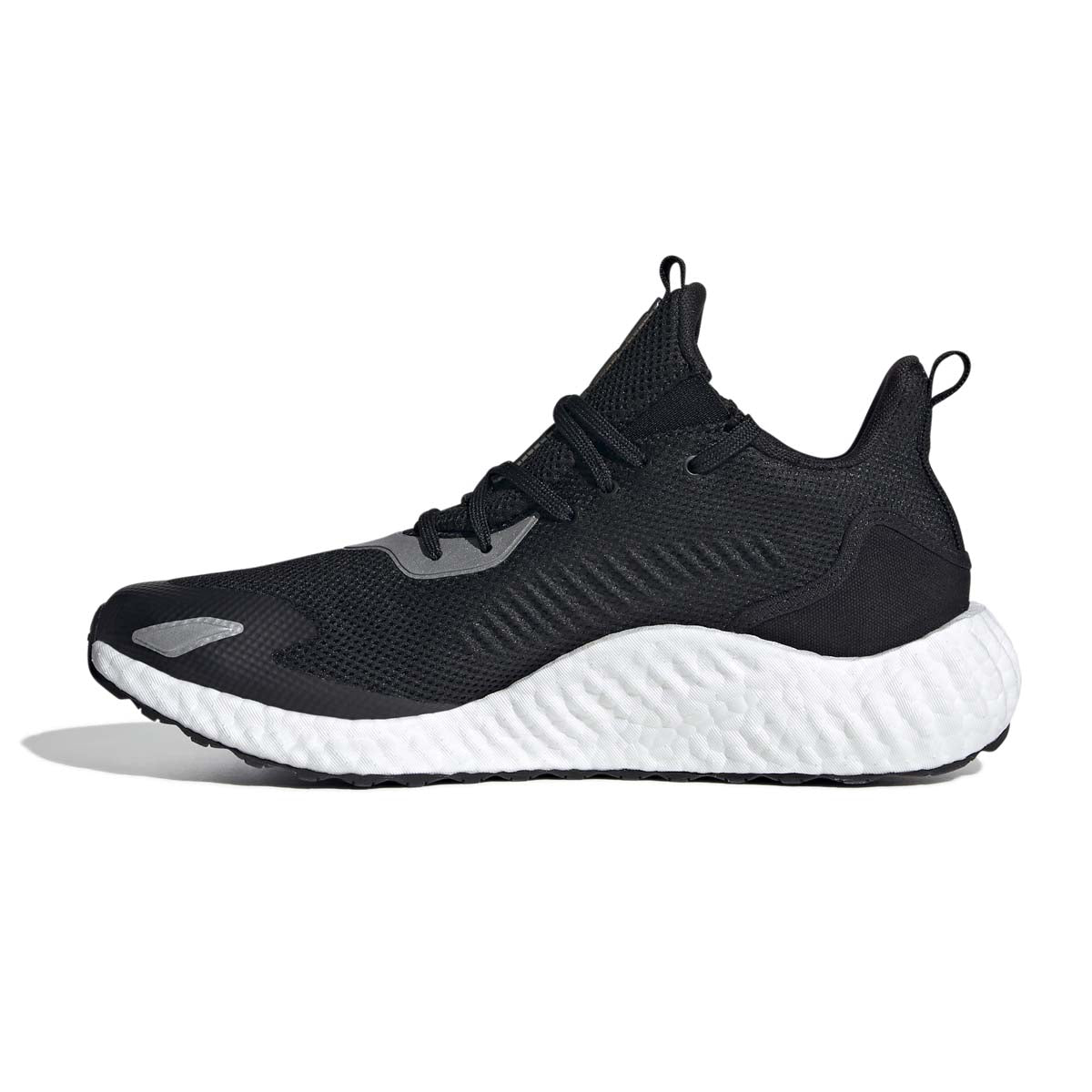 AlphaBoost Utility 'Core Black'