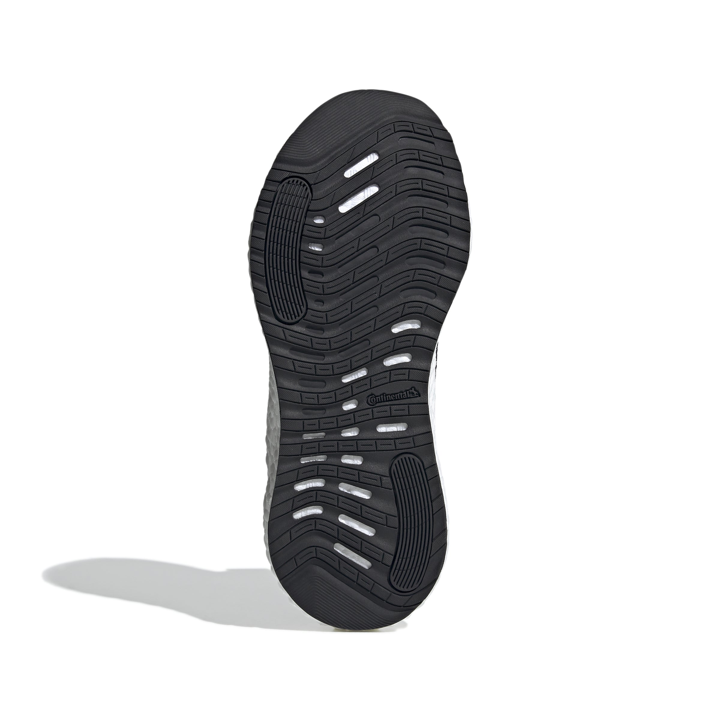 AlphaBoost Utility 'Core Black'