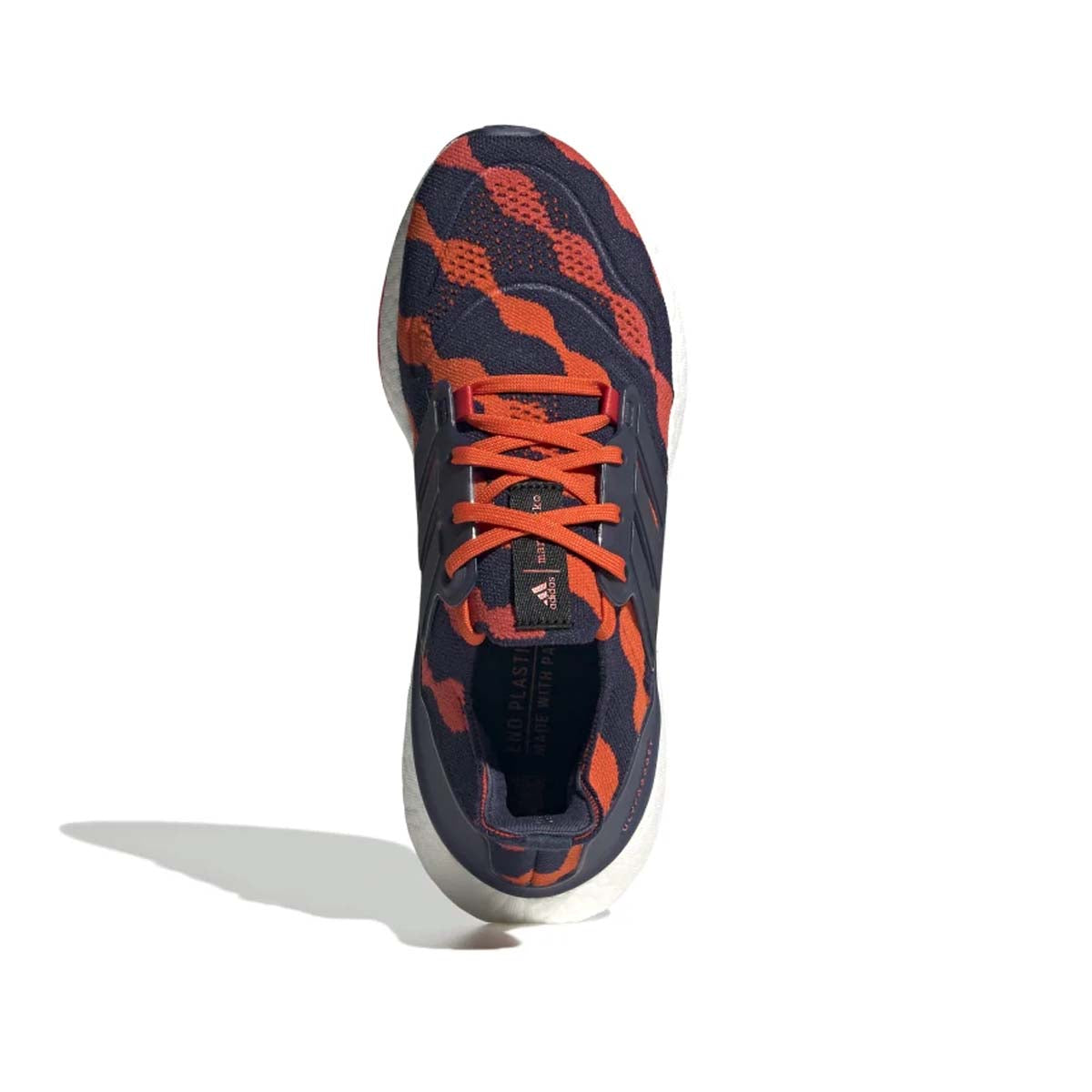 '+ Marimekko Ultraboost 22