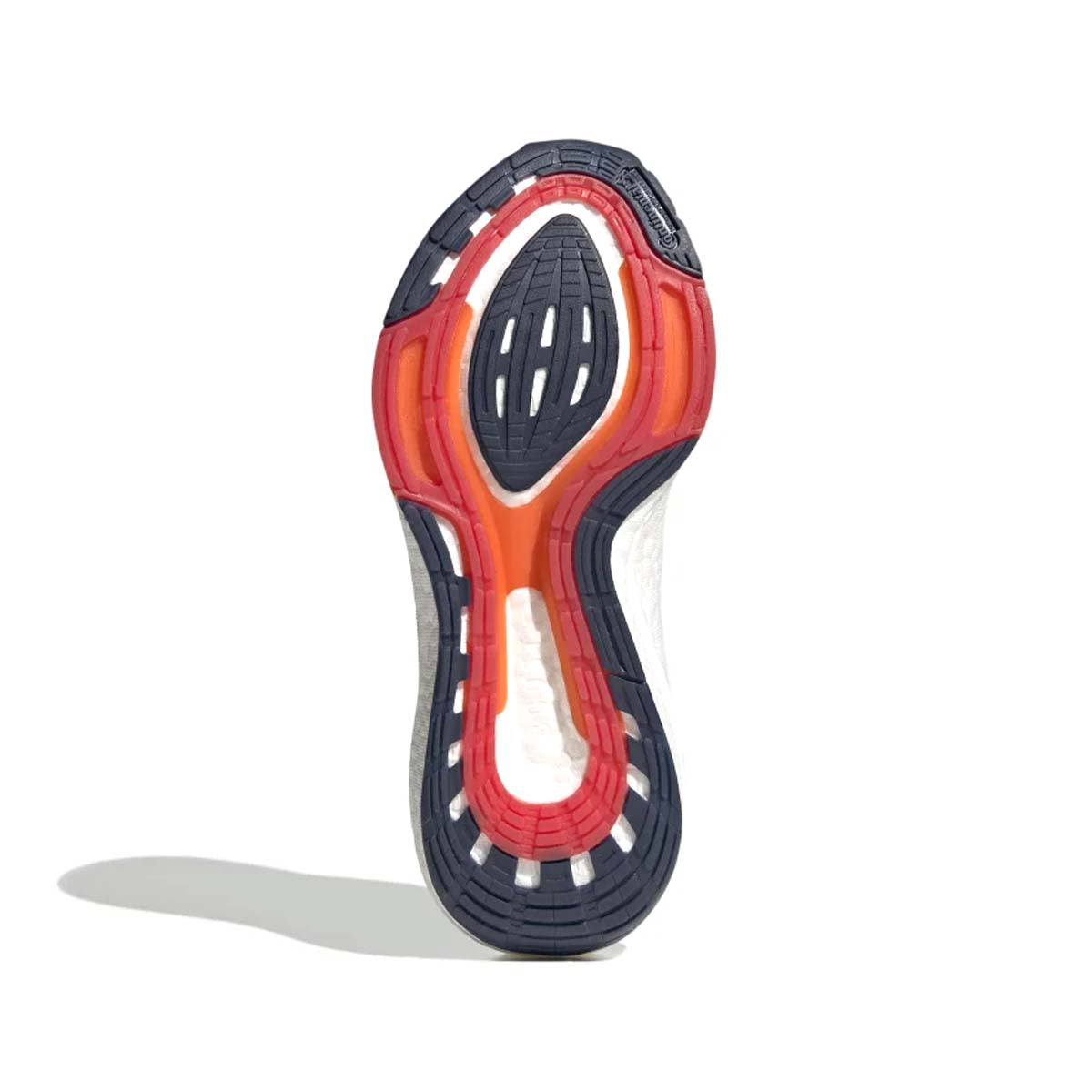 '+ Marimekko Ultraboost 22