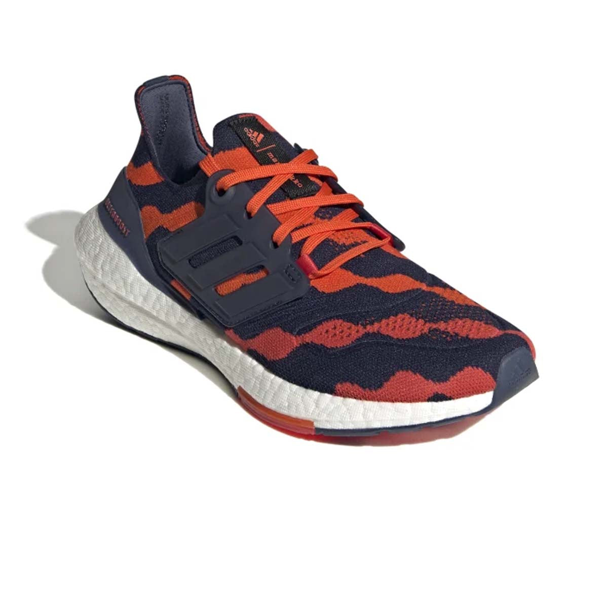 '+ Marimekko Ultraboost 22