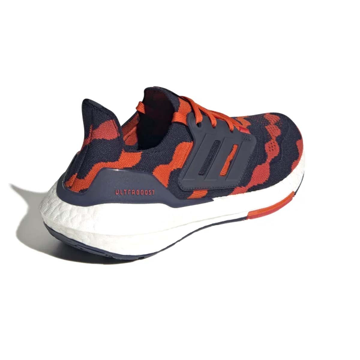 '+ Marimekko Ultraboost 22