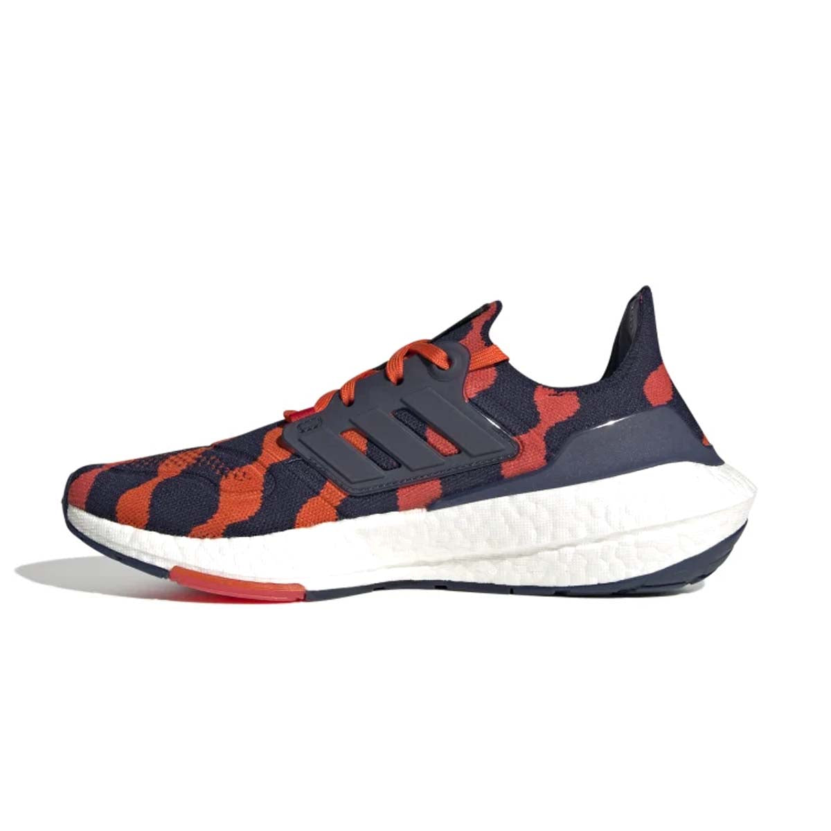 '+ Marimekko Ultraboost 22