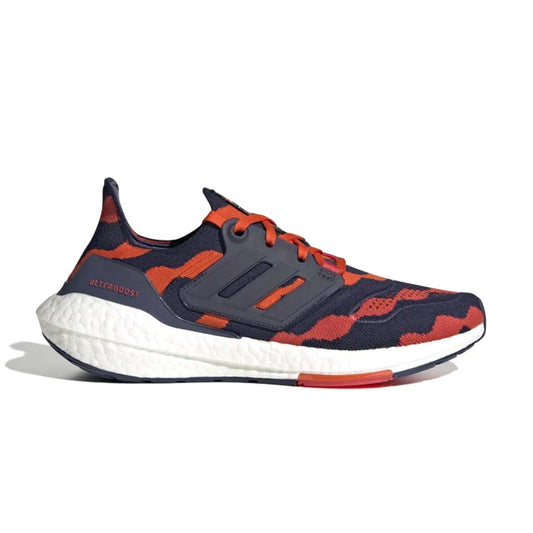 + Marimekko Ultraboost 22