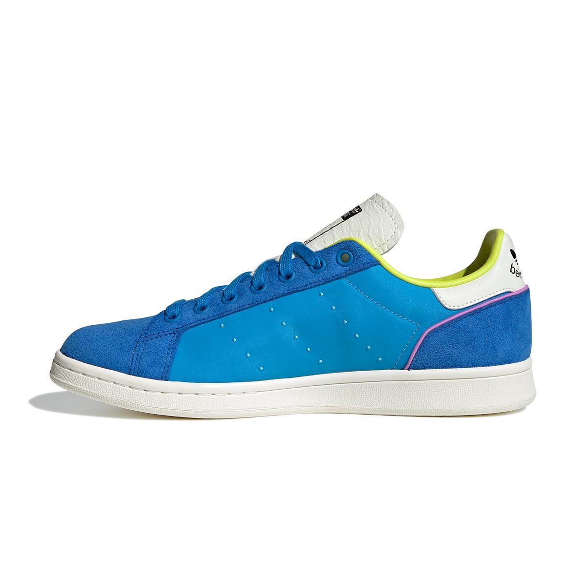 + Disney Stan Smith 'Rex & Alien'