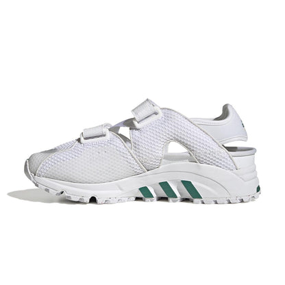 EQT 93 Sandals 'White'