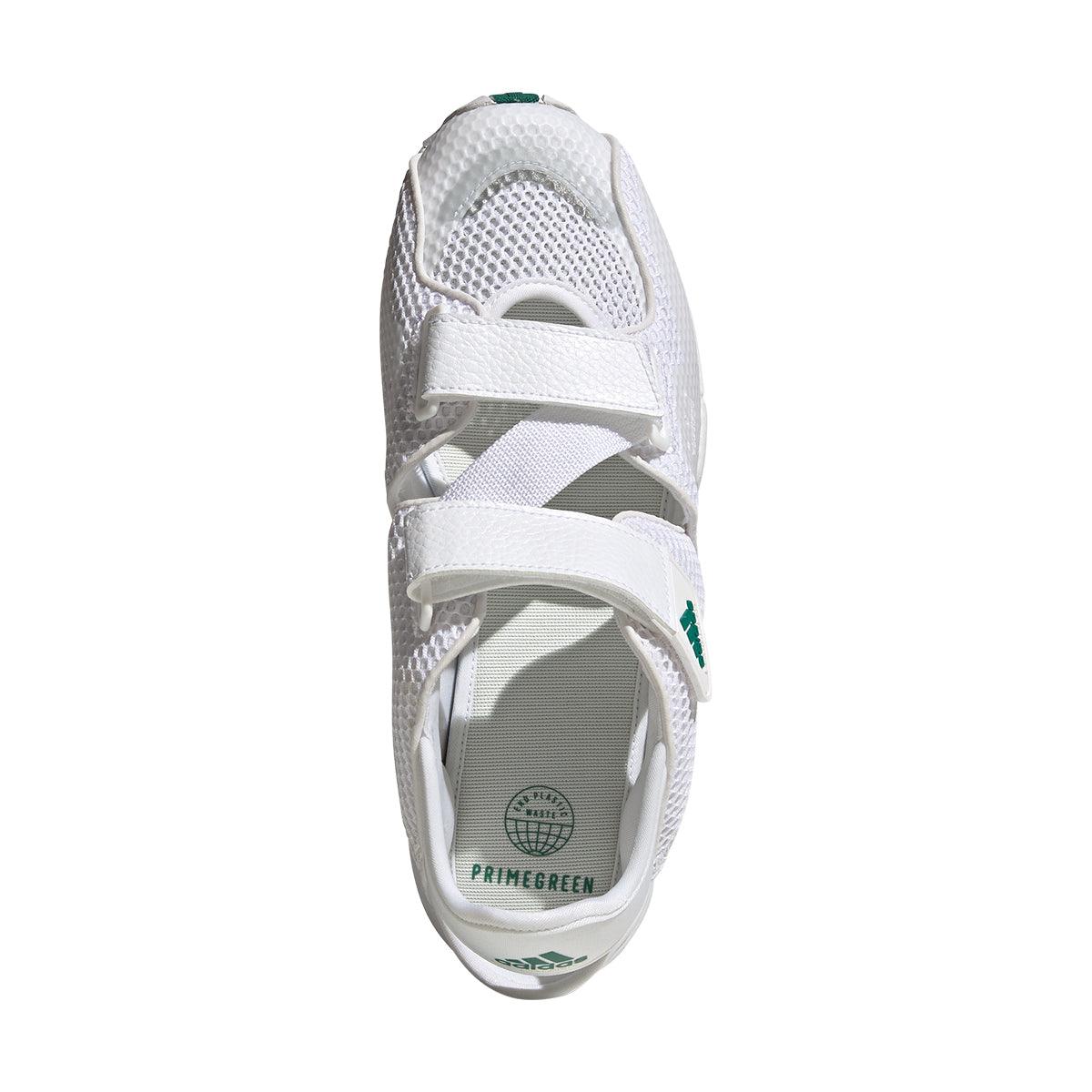 EQT 93 Sandals 'White'