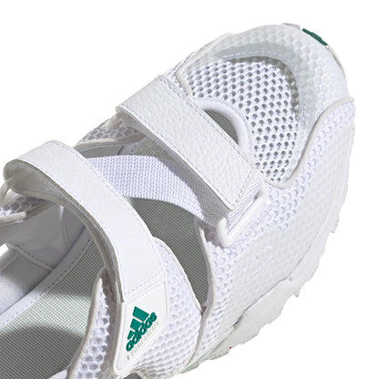 EQT 93 Sandals 'White'