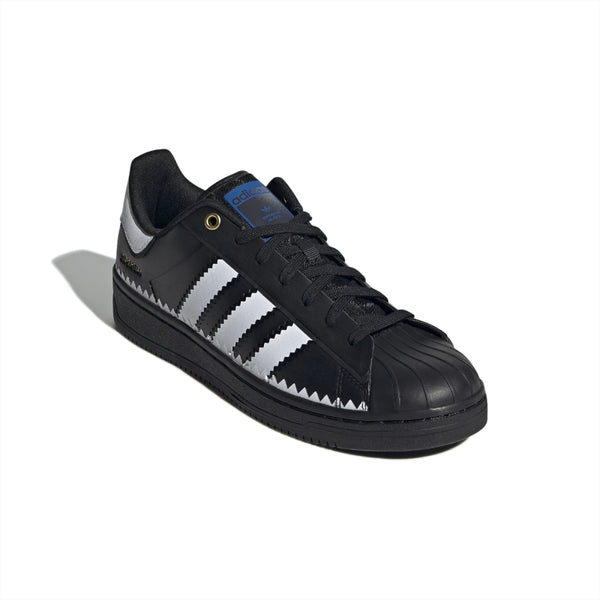 SUPERSTAR OT TECH