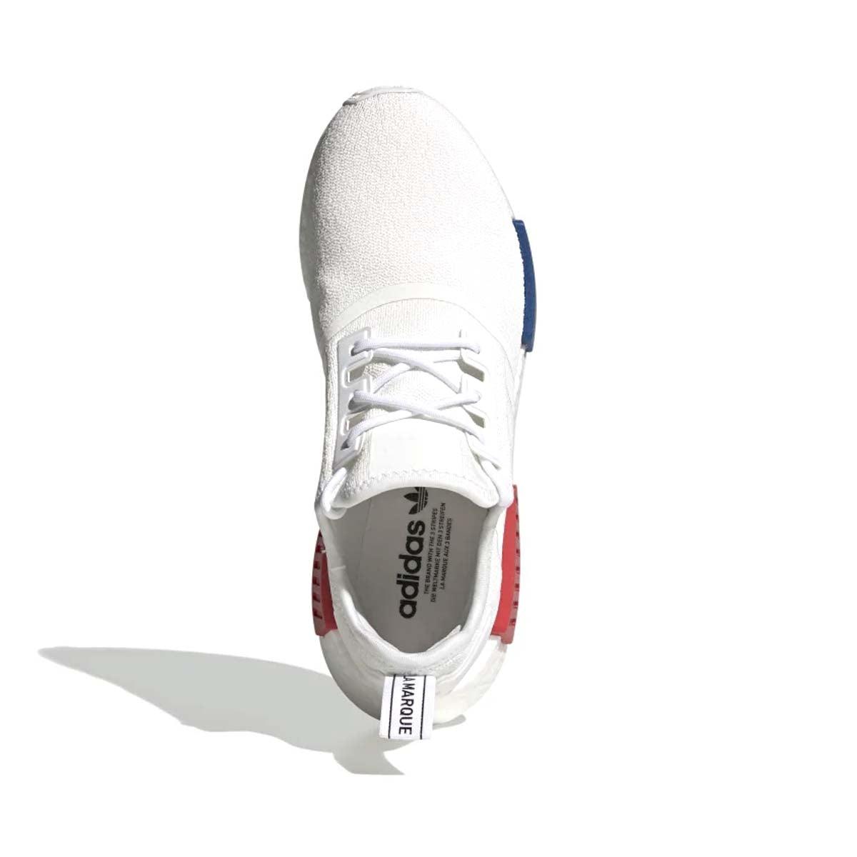 NMD_R1