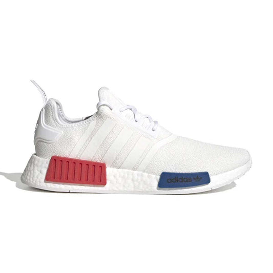 NMD_R1