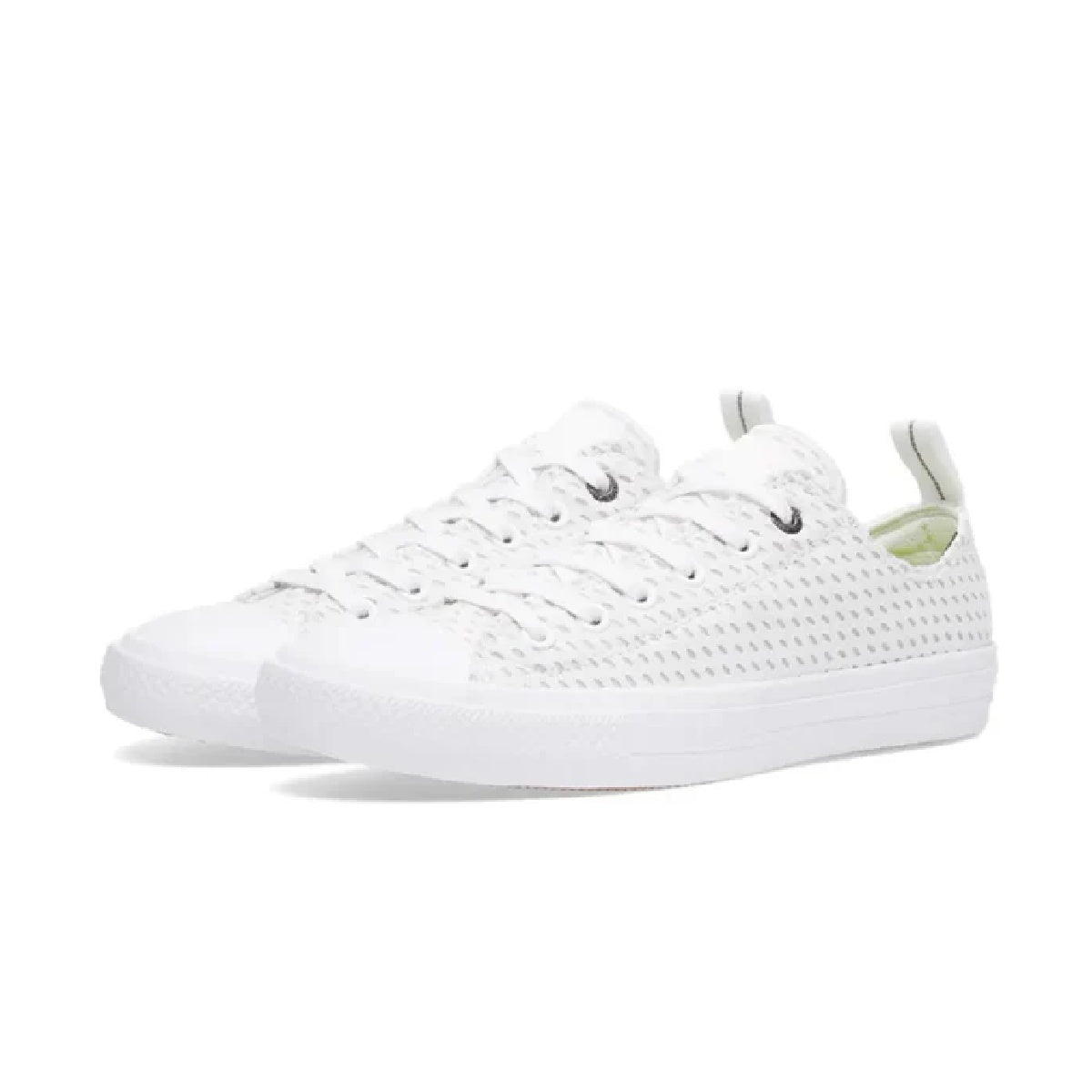 Chuck Taylor Ox 'Double Layer '