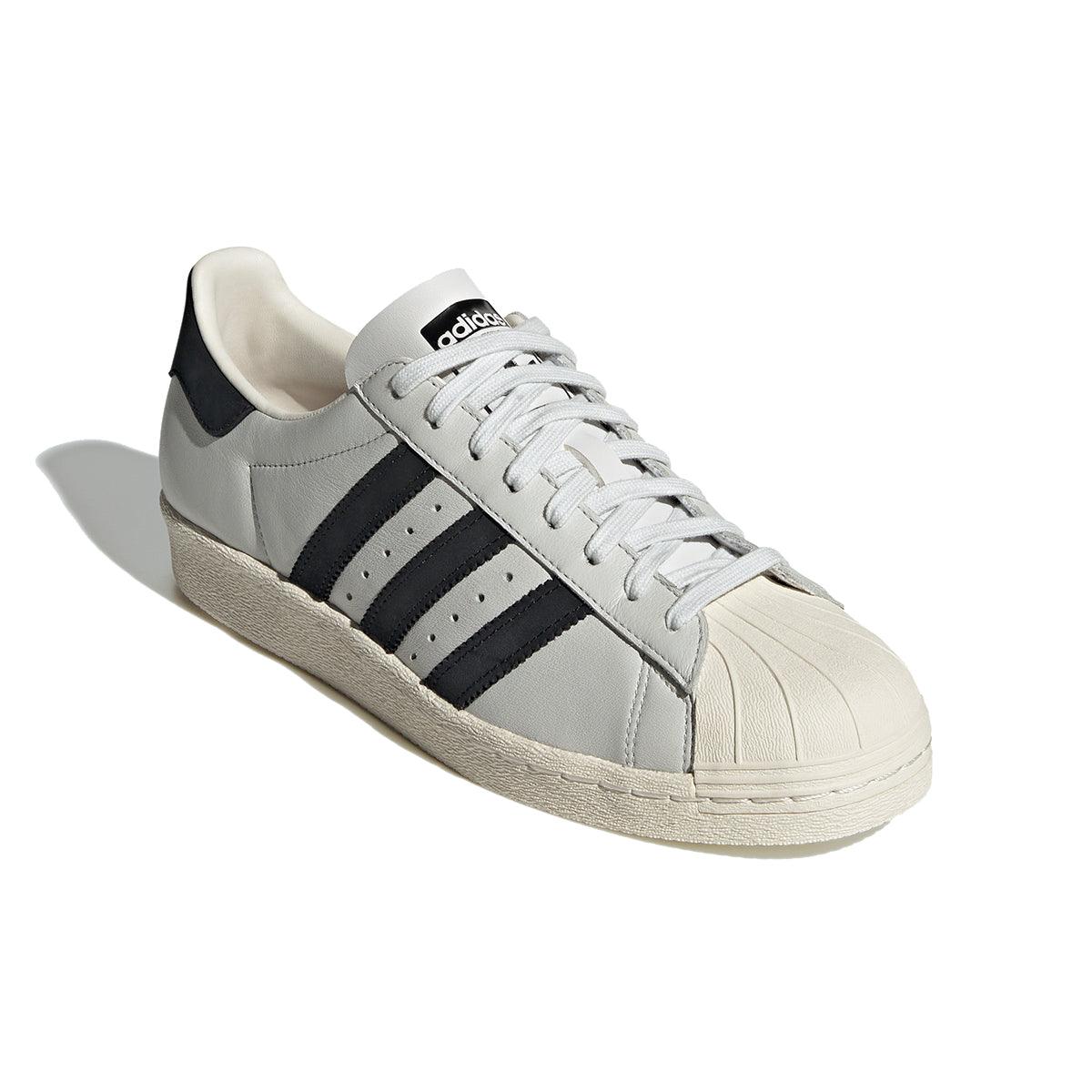 Superstar Recon 'Crystal white'