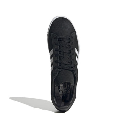 + Kosuke Kawamura Campus 80s 'Core Black'