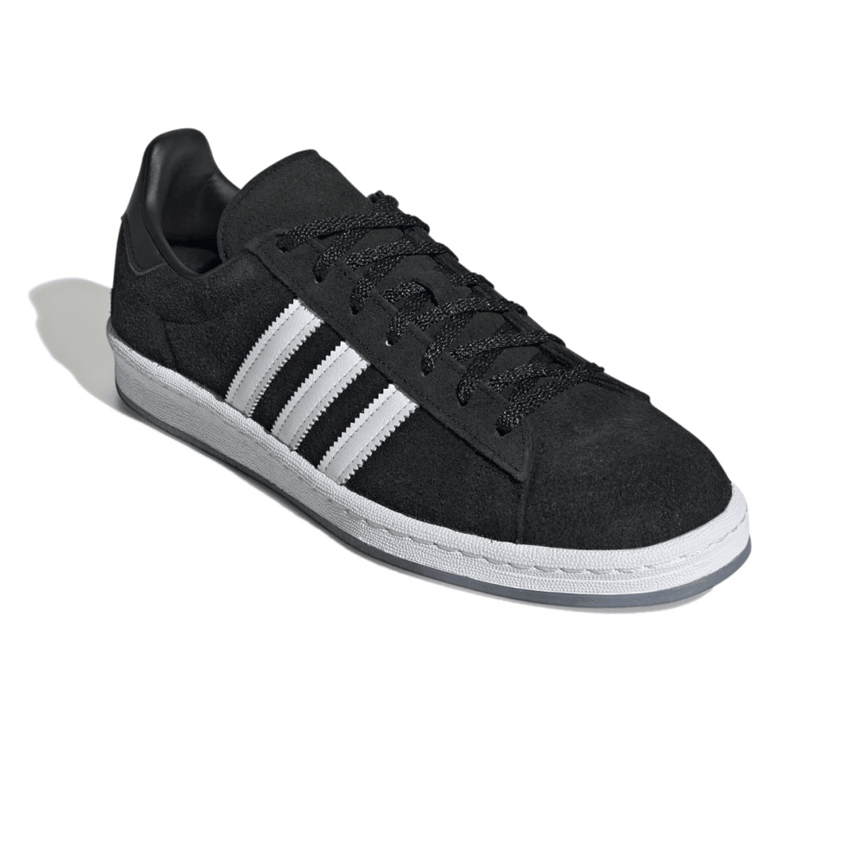 + Kosuke Kawamura Campus 80s 'Core Black'