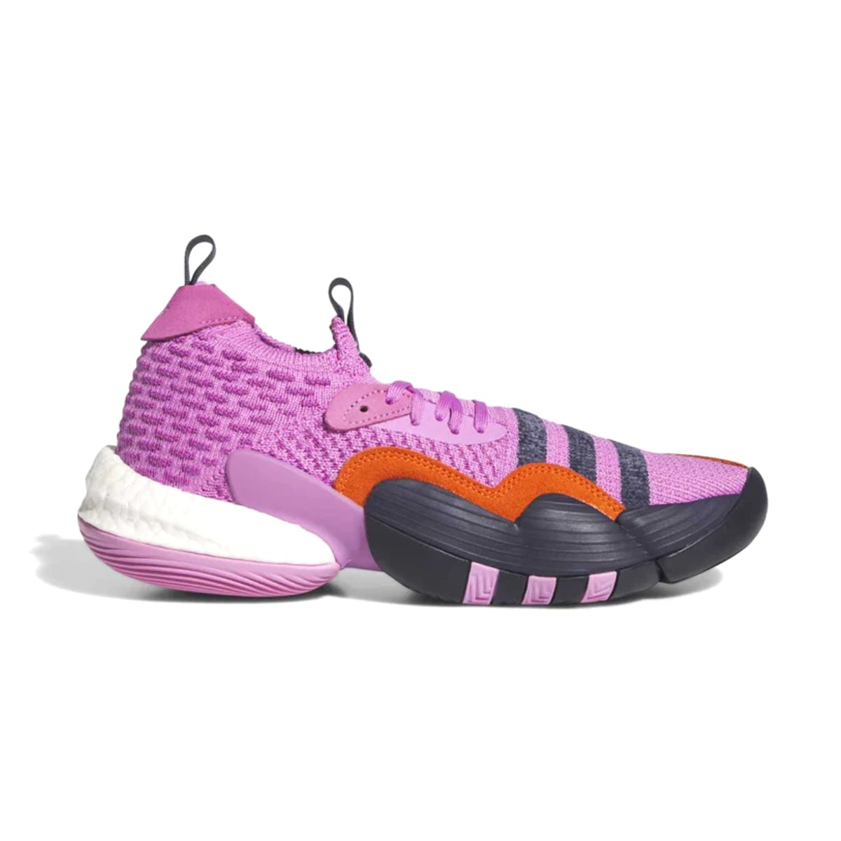 Trae Young 2 'Stratosphere'