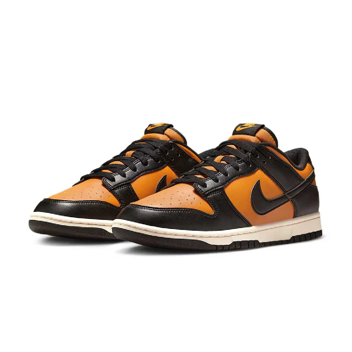 Dunk Low Retro 'Desert Ochre'