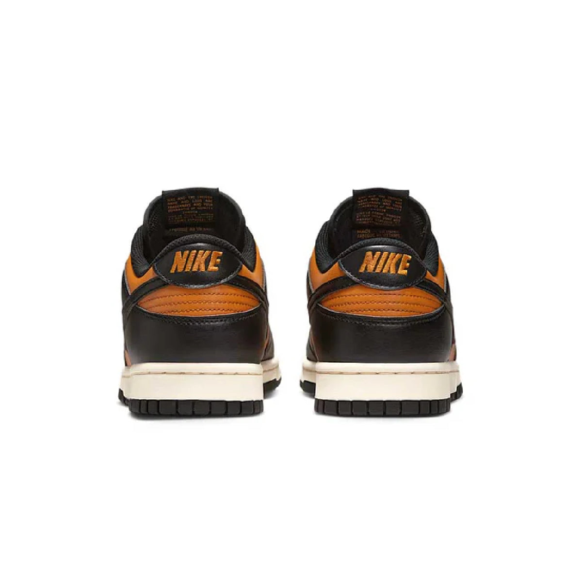 Dunk Low Retro 'Desert Ochre'