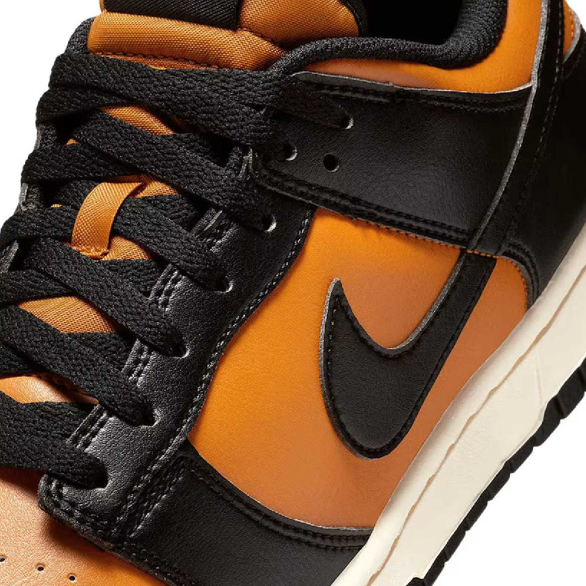Dunk Low Retro 'Desert Ochre'