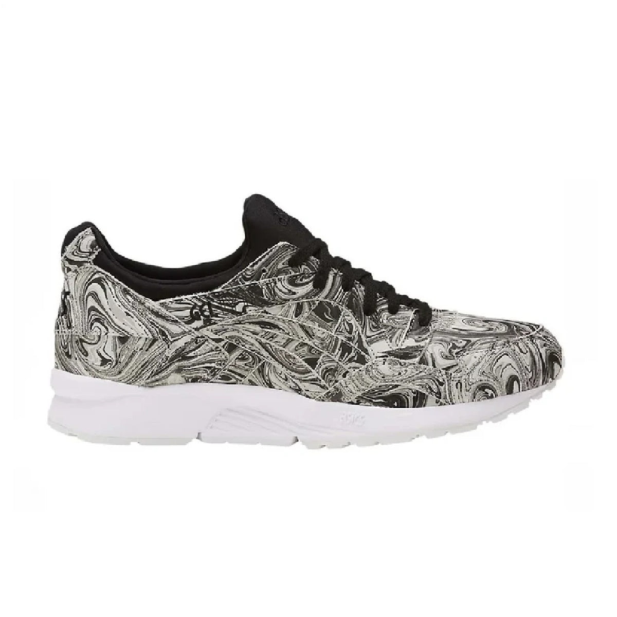GEL-Lyte V 'Warp'
