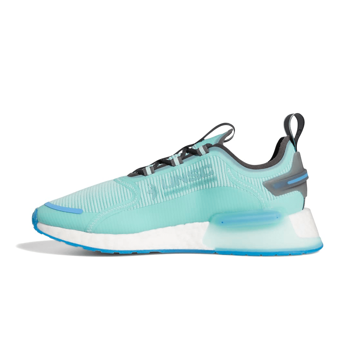 + XBOX NMD_V3 'Halo Infinite Spartan'