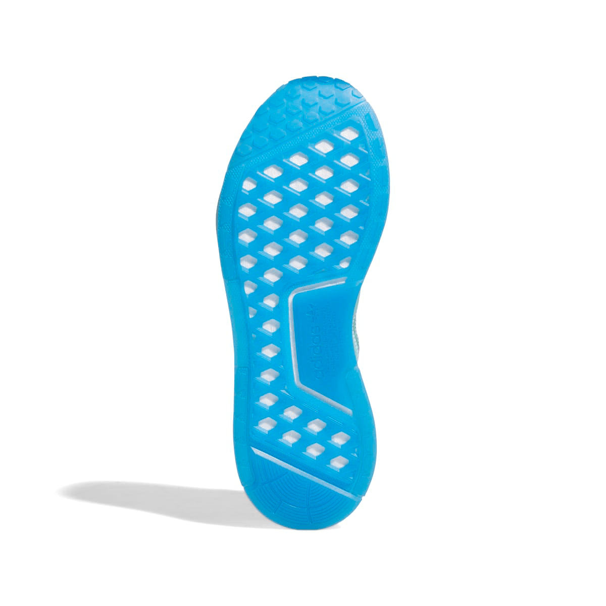 + XBOX NMD_V3 'Halo Infinite Spartan'