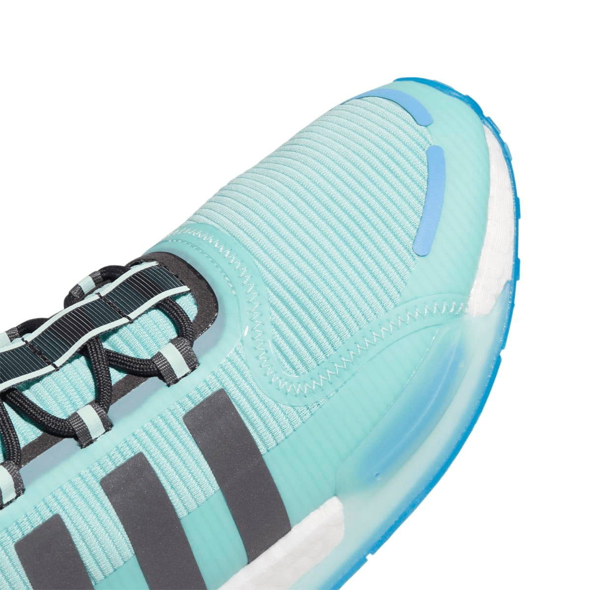 + XBOX NMD_V3 'Halo Infinite Spartan'