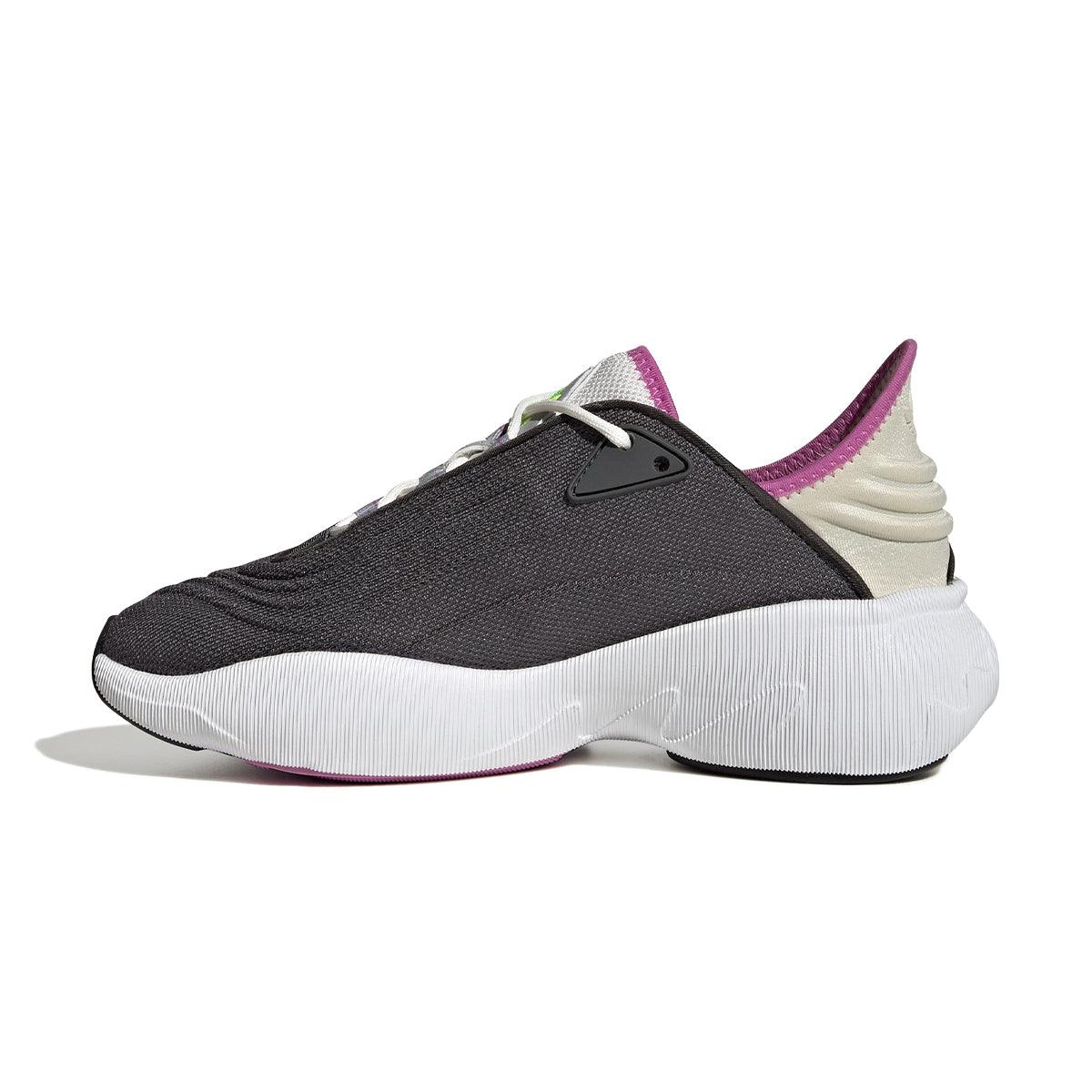 Wmns Adifom SLTN 'Grey Six'