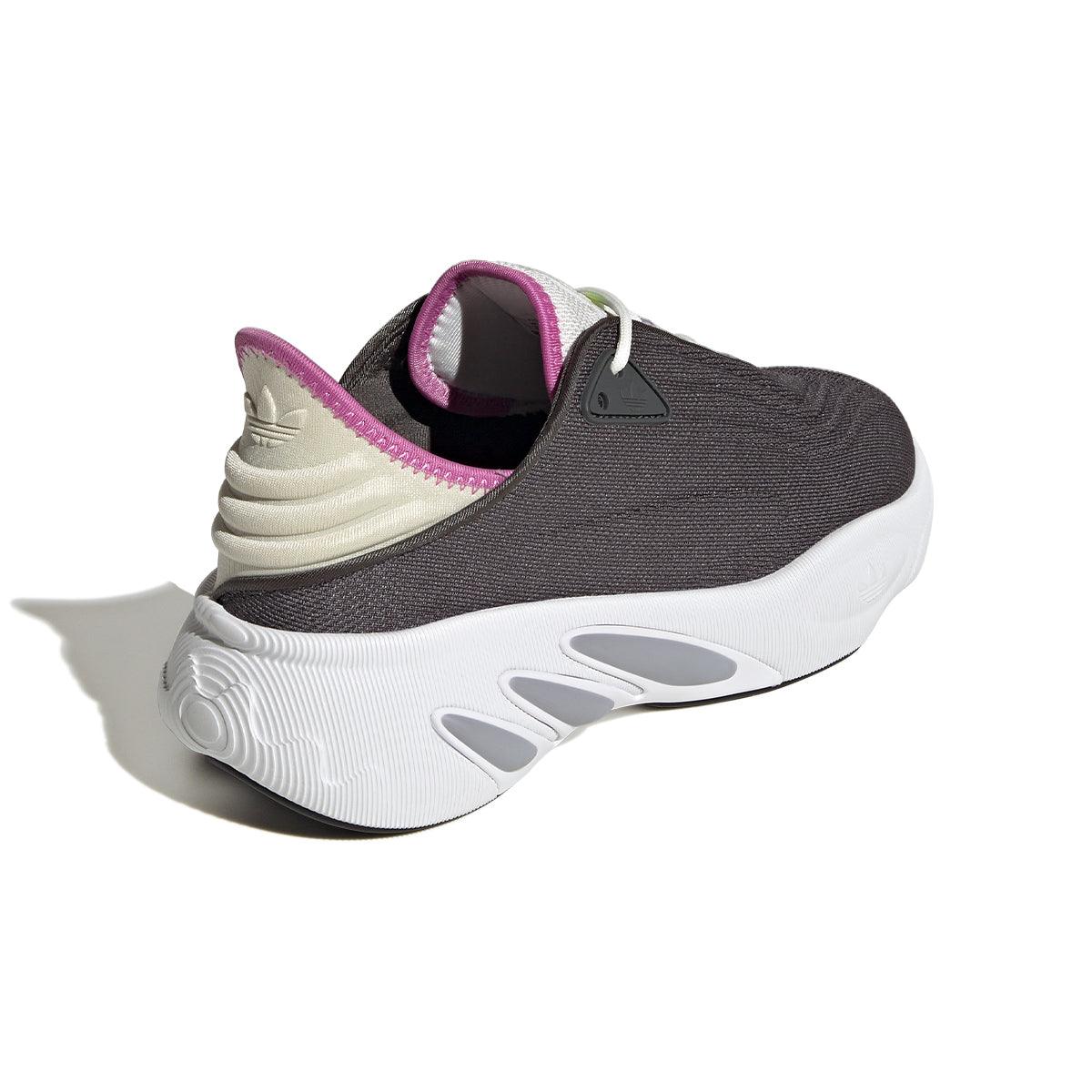 Wmns Adifom SLTN 'Grey Six'