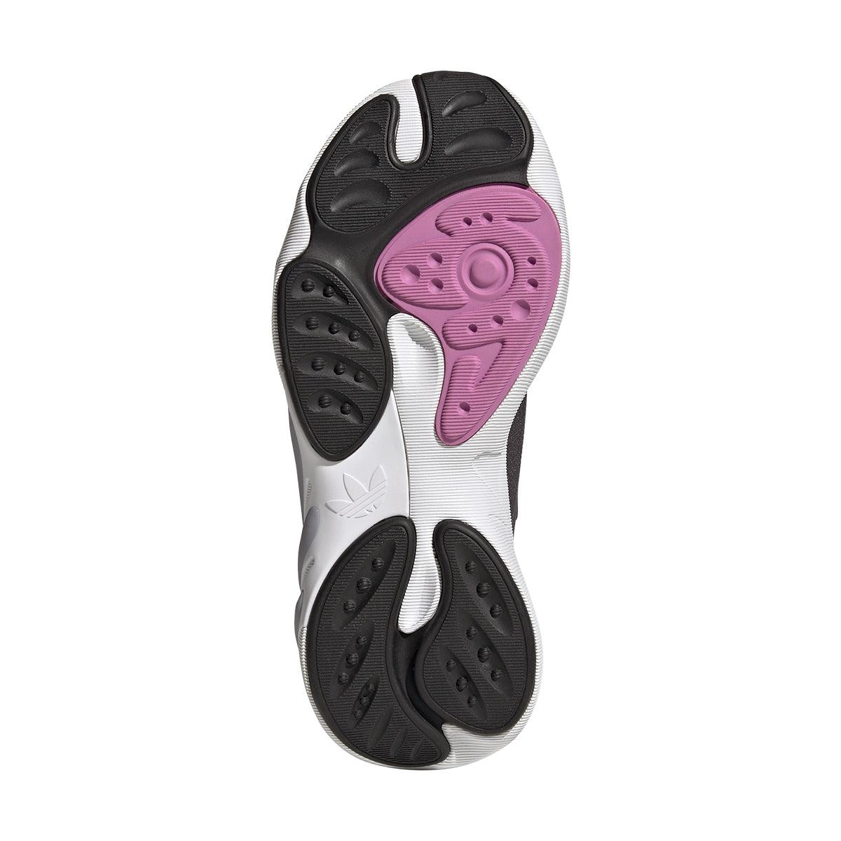 Wmns Adifom SLTN 'Grey Six'