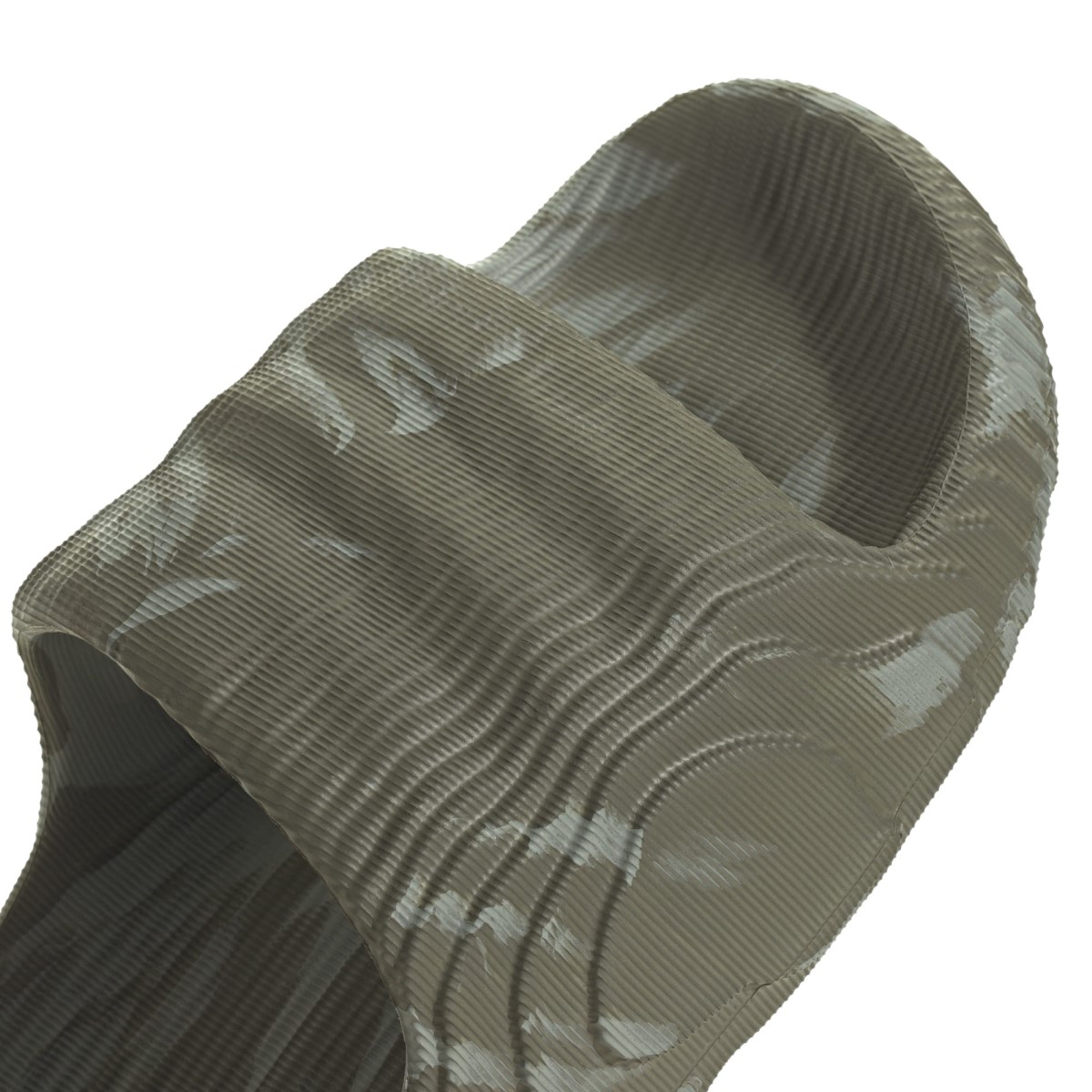 adilette 22 Slides 'Olive Strata'