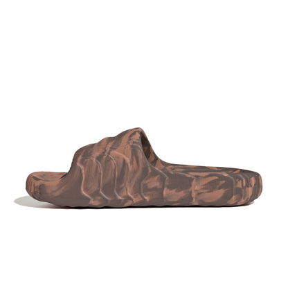 Adilette 22 Slides 'Clay Strata'