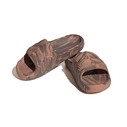 Adilette 22 Slides 'Clay Strata'